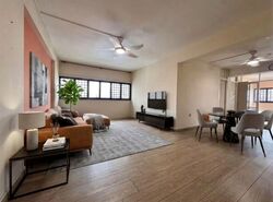 Blk 12 Marine Terrace Breeze (Marine Parade), HDB 5 Rooms #576841231